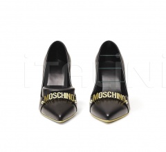 Кресло High Heels фабрика Gufram