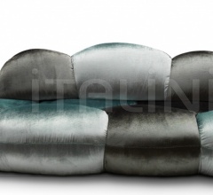 Итальянские Диваны - Диван le nuvole фабрика Giovannetti