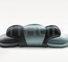 Итальянские Диваны - Диван le nuvole фабрика Giovannetti