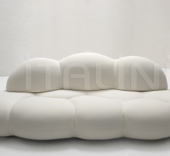 Итальянские Диваны - Диван le nuvole фабрика Giovannetti