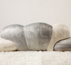 Итальянские Диваны - Диван le nuvole фабрика Giovannetti