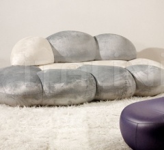 Итальянские Диваны - Диван le nuvole фабрика Giovannetti