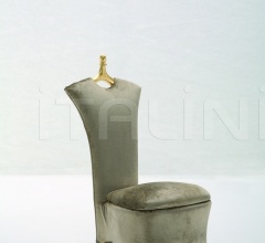 Кресло ancella фабрика Giovannetti