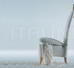 Кресло ancella фабрика Giovannetti