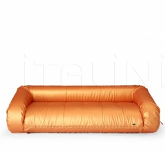 Итальянские Диваны - Диван anfibio фабрика Giovannetti