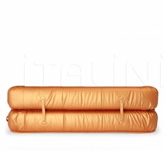 Итальянские Диваны - Диван anfibio фабрика Giovannetti