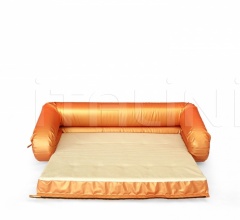 Итальянские Диваны - Диван anfibio фабрика Giovannetti