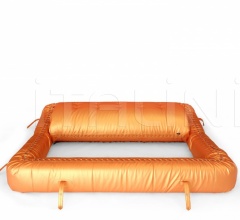 Итальянские Диваны - Диван anfibio фабрика Giovannetti