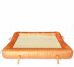 Итальянские Диваны - Диван anfibio фабрика Giovannetti