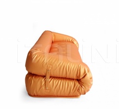 Итальянские Диваны - Диван anfibio фабрика Giovannetti