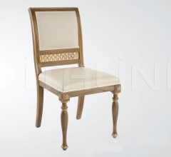 Стул 2058 Стул 2058 фабрика Chelini