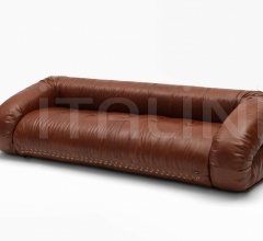 Итальянские Диваны - Диван anfibio фабрика Giovannetti