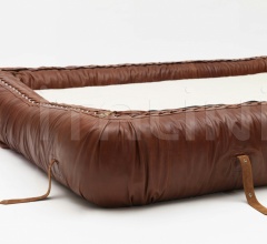 Итальянские Диваны - Диван anfibio фабрика Giovannetti