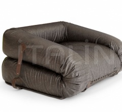 Итальянские Диваны - Диван anfibio фабрика Giovannetti