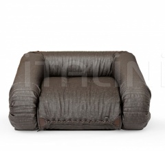 Итальянские Диваны - Диван anfibio фабрика Giovannetti
