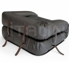 Итальянские Диваны - Диван anfibio фабрика Giovannetti