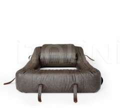 Итальянские Диваны - Диван anfibio фабрика Giovannetti