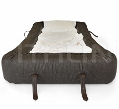 Итальянские Диваны - Диван anfibio фабрика Giovannetti