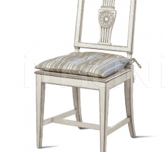 Стул 2073 Стул 2073 фабрика Chelini