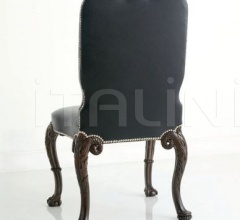 Стул 339 Стул 339 фабрика Chelini
