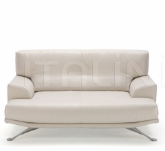 Итальянские Диваны - Диван boss фабрика Giovannetti