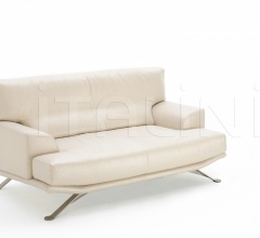 Итальянские Диваны - Диван boss фабрика Giovannetti
