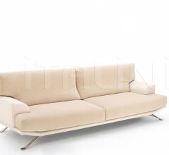 Итальянские Диваны - Диван boss фабрика Giovannetti