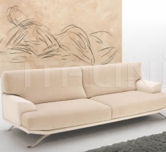 Итальянские Диваны - Диван boss фабрика Giovannetti