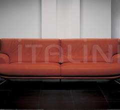 Итальянские Диваны - Диван boss фабрика Giovannetti