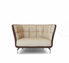 Кресло carlton фабрика Giovannetti