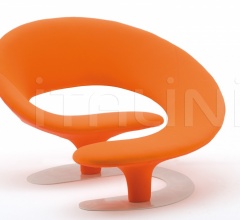 Кресло circus фабрика Giovannetti