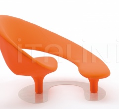 Кресло circus фабрика Giovannetti