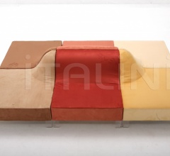 Итальянские Диваны - Диван dune фабрика Giovannetti