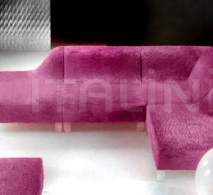 Итальянские Диваны - Диван dune фабрика Giovannetti