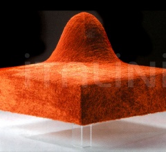 Итальянские Диваны - Диван dune фабрика Giovannetti