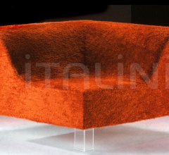 Итальянские Диваны - Диван dune фабрика Giovannetti