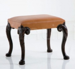 Банкетка 339/P Банкетка 339/P фабрика Chelini