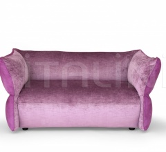 Итальянские Диваны - Диван foyer фабрика Giovannetti