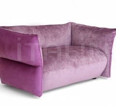 Итальянские Диваны - Диван foyer фабрика Giovannetti