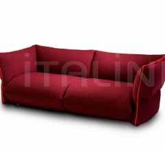 Итальянские Диваны - Диван foyer фабрика Giovannetti