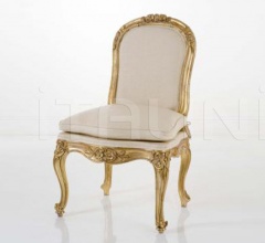 Стул 1198 Стул 1198 фабрика Chelini