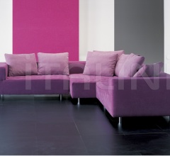 Итальянские Диваны - Диван friendlight фабрика Giovannetti