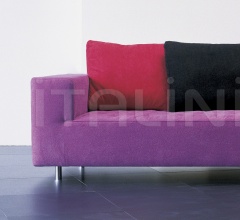 Итальянские Диваны - Диван friendlight фабрика Giovannetti