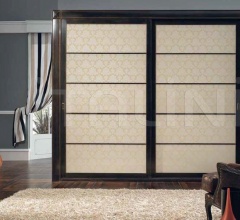 Шкаф A56/25V 492 Шкаф A56/25V 492 фабрика Pregno