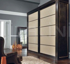 Шкаф A56/25V 492 Шкаф A56/25V 492 фабрика Pregno