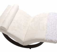 Итальянские Шезлонги - Шезлонг gabbiano Итальянские Шезлонги - Шезлонг gabbiano фабрика Giovannetti