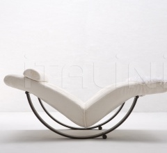 Итальянские Шезлонги - Шезлонг gabbiano Итальянские Шезлонги - Шезлонг gabbiano фабрика Giovannetti