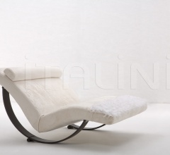 Итальянские Шезлонги - Шезлонг gabbiano Итальянские Шезлонги - Шезлонг gabbiano фабрика Giovannetti