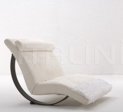 Итальянские Шезлонги - Шезлонг gabbiano Итальянские Шезлонги - Шезлонг gabbiano фабрика Giovannetti