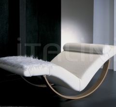 Итальянские Шезлонги - Шезлонг gabbiano Итальянские Шезлонги - Шезлонг gabbiano фабрика Giovannetti